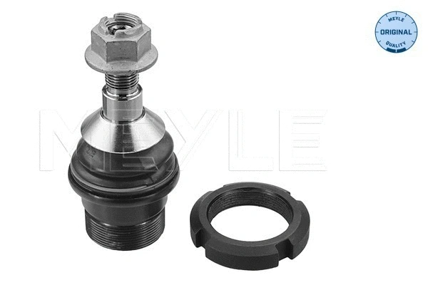 Ball Joint (016 010 0016)