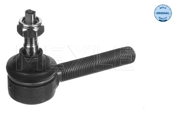 Ball Head, gearshift linkage (036 026 0016)