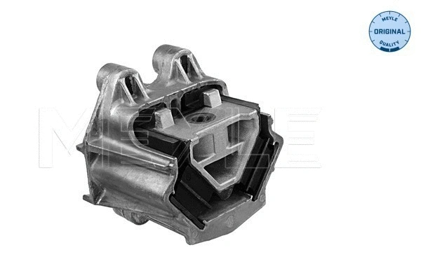 Mounting, engine (12-34 030 0003)