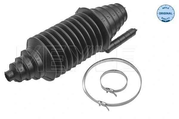 Bellow, steering (99-14 620 0003)