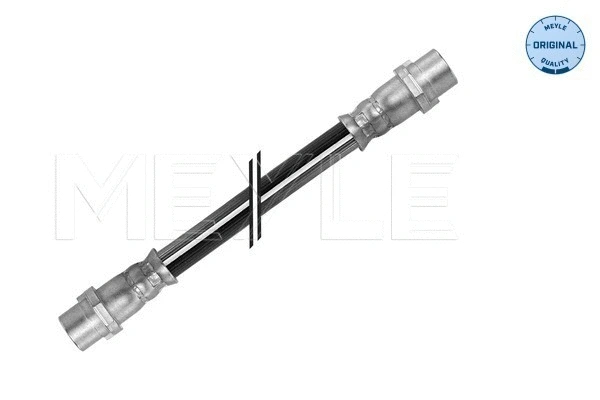 Brake Hose (100 525 0003)