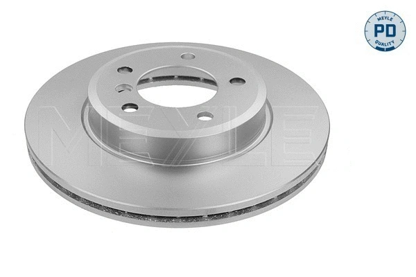 Brake Disc (383 521 3020/PD)
