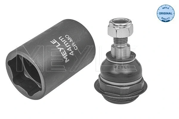 Repair kit, supporting/ball joint (11-16 010 0030)
