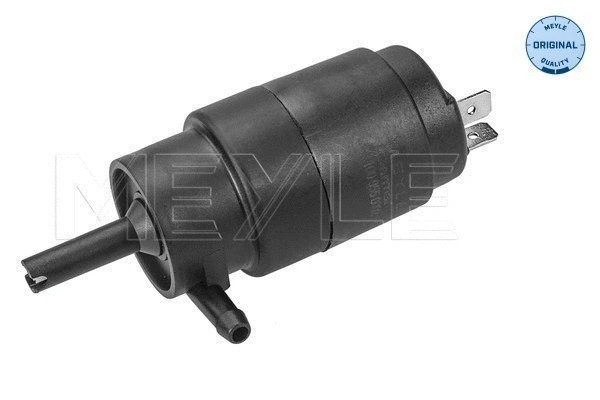 Washer Fluid Pump, window cleaning (100 955 0002)