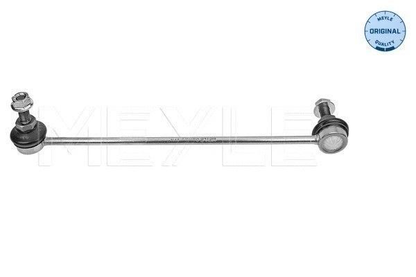 Link/Coupling Rod, stabiliser bar (416 060 0020)