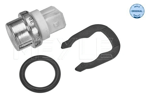 Sensor, coolant temperature (16-14 821 0014)