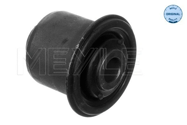 Mounting, control/trailing arm (16-14 610 0000)
