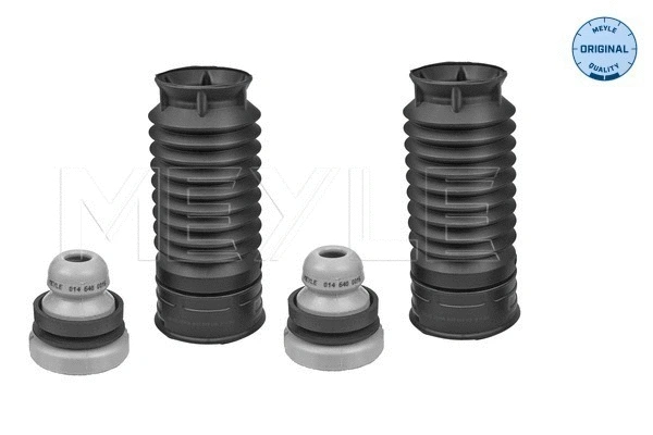 Dust Cover Kit, shock absorber (014 640 0016)