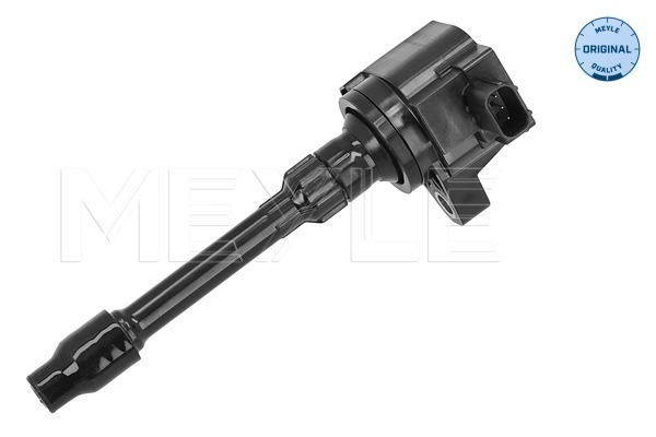 Ignition Coil (31-14 885 0011)