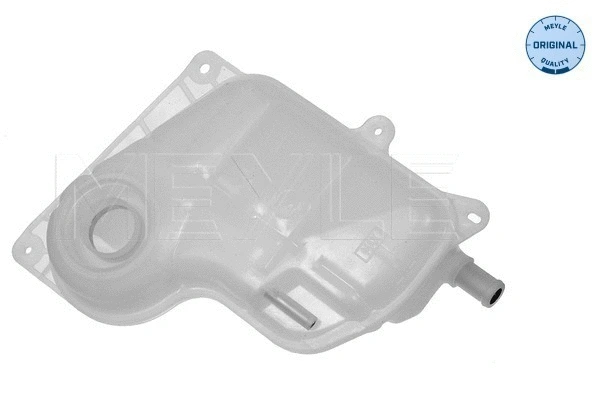 Expansion Tank, coolant (100 121 0064)