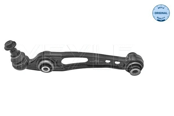 Control/Trailing Arm, wheel suspension (53-16 050 0025)