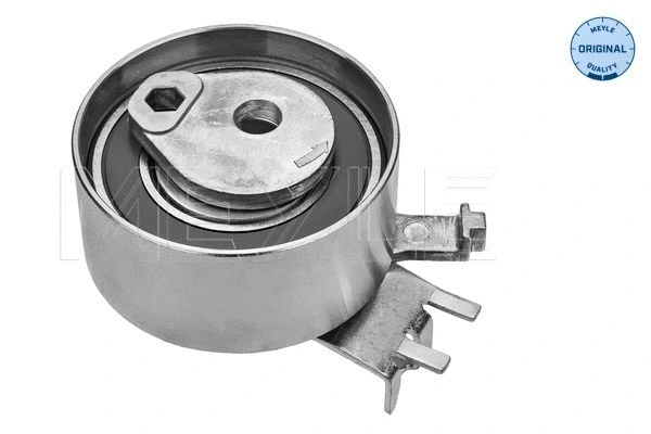 Tensioner Pulley, timing belt (551 902 1001)