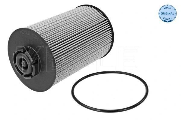 Fuel Filter (534 323 0001)