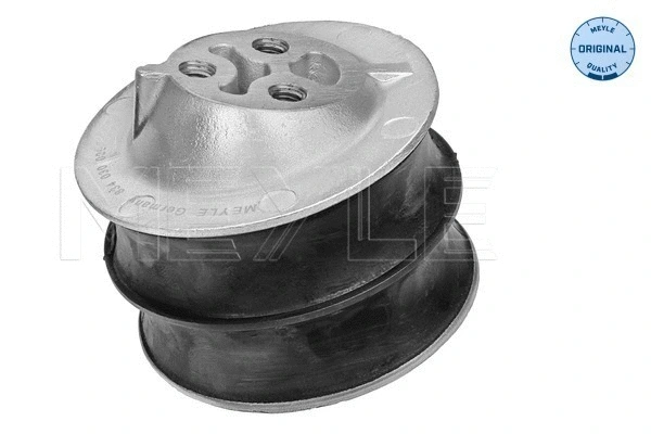 Mounting, engine (834 030 0003)