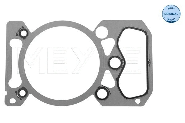 Gasket, cylinder head (16-34 900 0001)