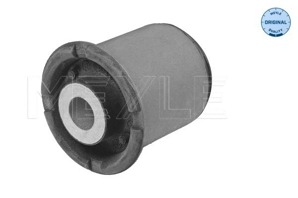 Bushing, axle beam (100 710 0024)