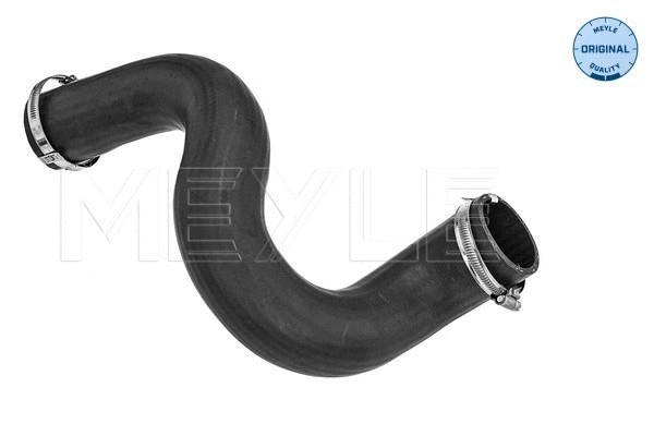 Charge Air Hose (11-14 036 0013)