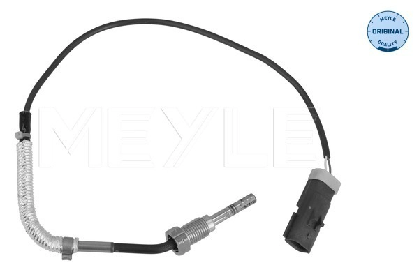 Sensor, exhaust gas temperature (214 800 0035)
