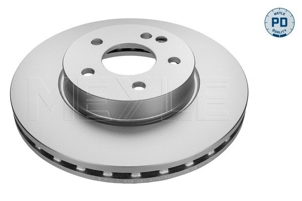 Brake Disc (083 521 2059/PD)