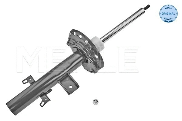 Shock Absorber (53-26 723 0002)