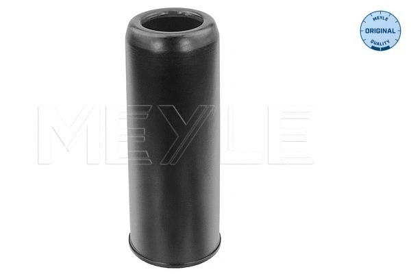 Protective Cap/Bellow, shock absorber (100 743 0002)