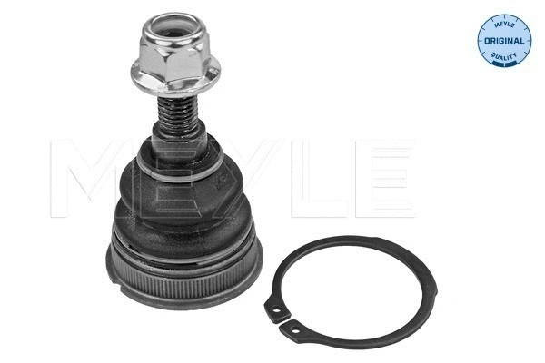 Ball Joint (116 010 0036)