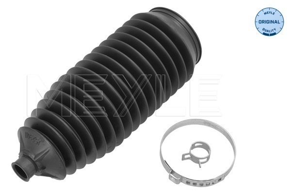 Bellow Kit, steering (614 620 0027)