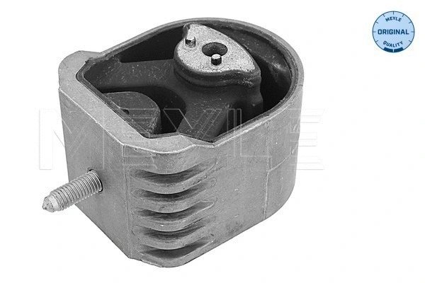Mounting, engine (014 024 0090)