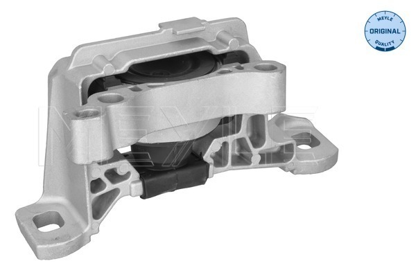 Mounting, engine (714 030 0042)