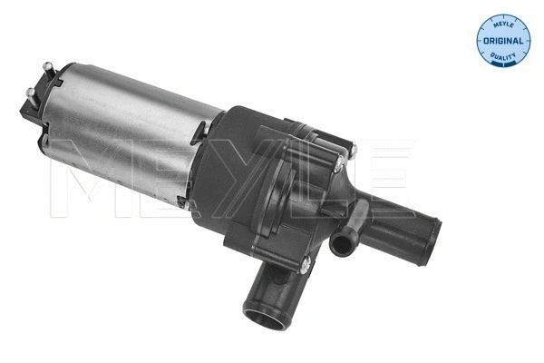 Auxiliary Water Pump (cooling water circuit) (013 229 0001)