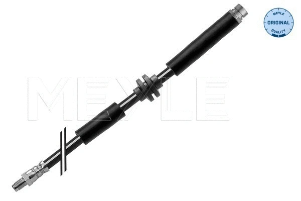 Brake Hose (714 525 0051)