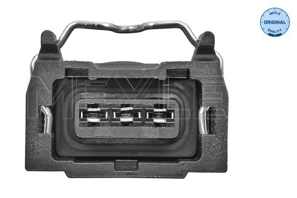 Sensor, camshaft position