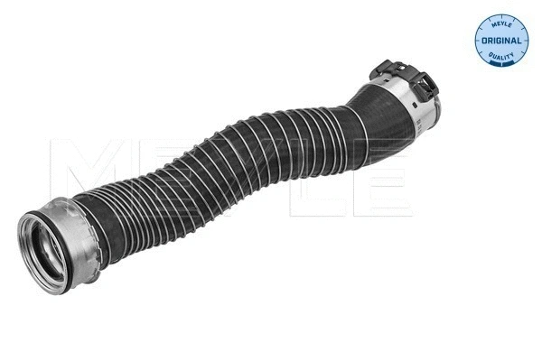 Charge Air Hose (314 036 0021)