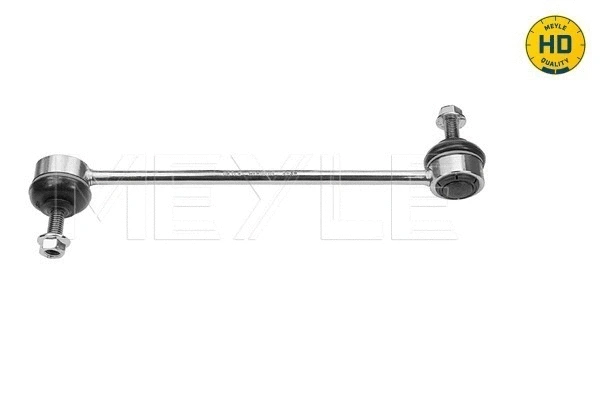 Link/Coupling Rod, stabiliser bar (35-16 060 0015/HD)