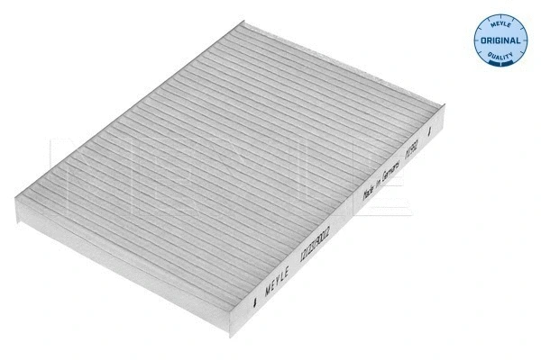 Filter, cabin air (12-12 319 0012)