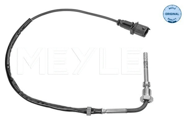 Sensor, exhaust gas temperature (214 800 0025)
