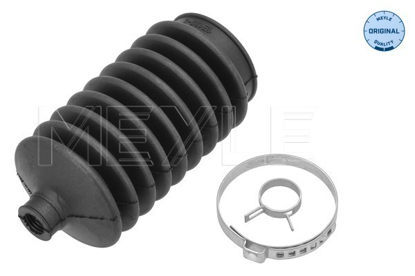Bellow Kit, steering (214 620 0011)