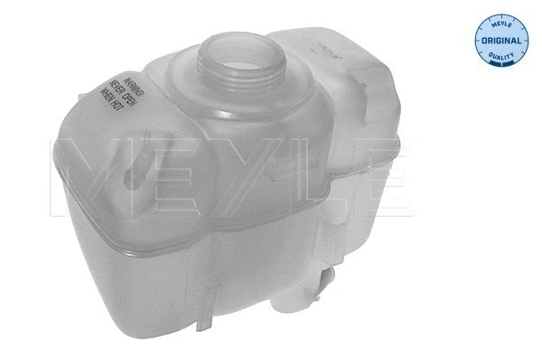Expansion Tank, coolant (514 223 0003)