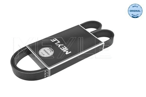 V-Ribbed Belt (050 006 1220)
