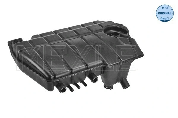 Expansion Tank, coolant (14-34 223 0005)
