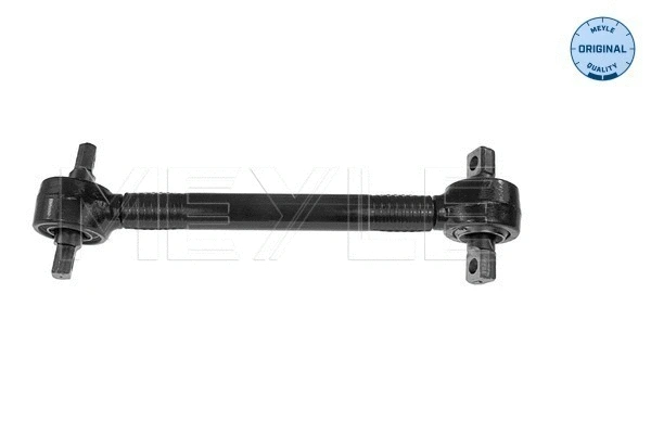 Control/Trailing Arm, wheel suspension (036 050 0008)