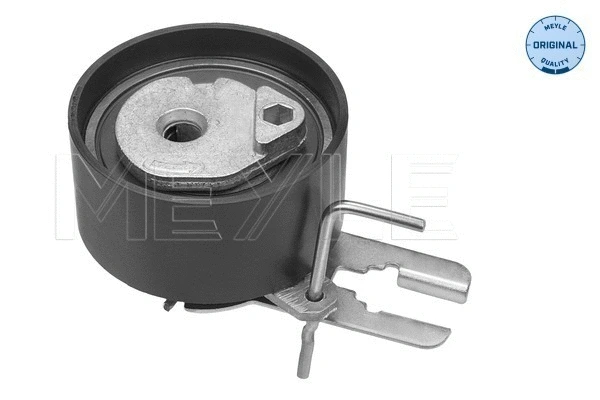 Tensioner Pulley, timing belt (11-51 902 1011)