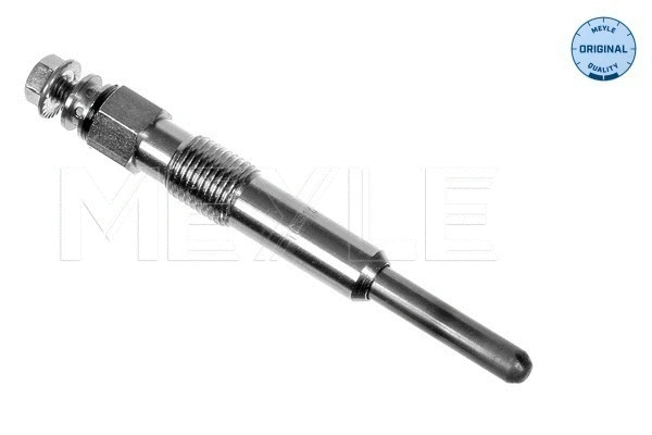 Glow Plug (16-14 860 0001)