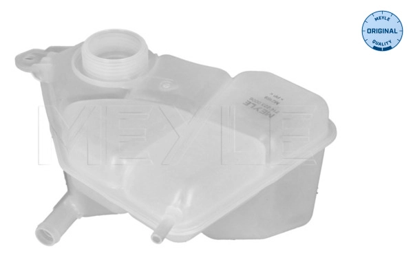 Expansion Tank, coolant (714 223 0006)