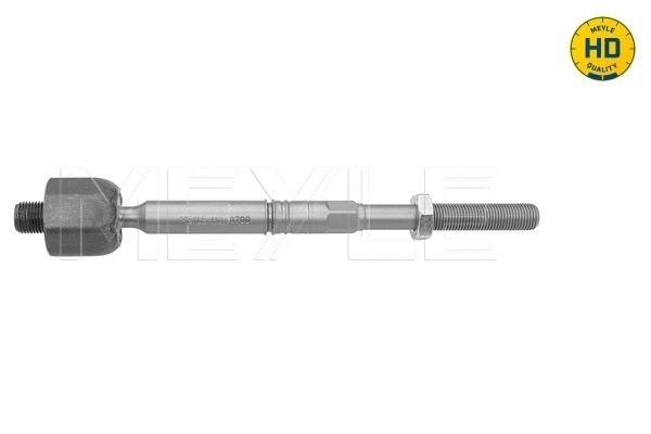 Inner Tie Rod (616 031 0040/HD)
