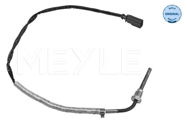 Sensor, exhaust gas temperature (114 800 0209)