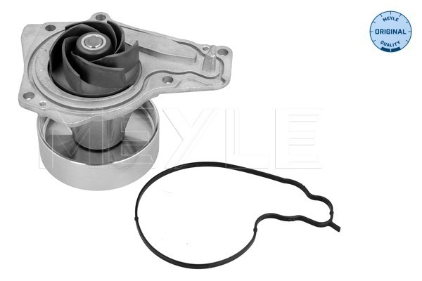 Water Pump, engine cooling (313 220 0034)