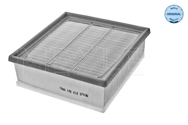 Air Filter (212 321 0001)