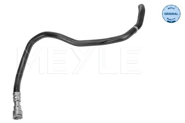 Hydraulic Hose, steering (359 203 0015)