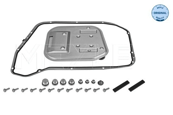 Parts kit, automatic transmission oil change (100 135 0013/SK)